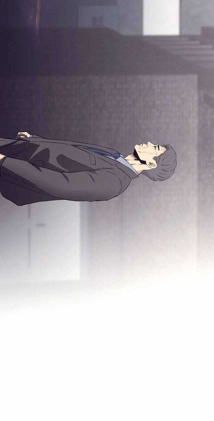 Bạt Tai Chapter 48 trang 13