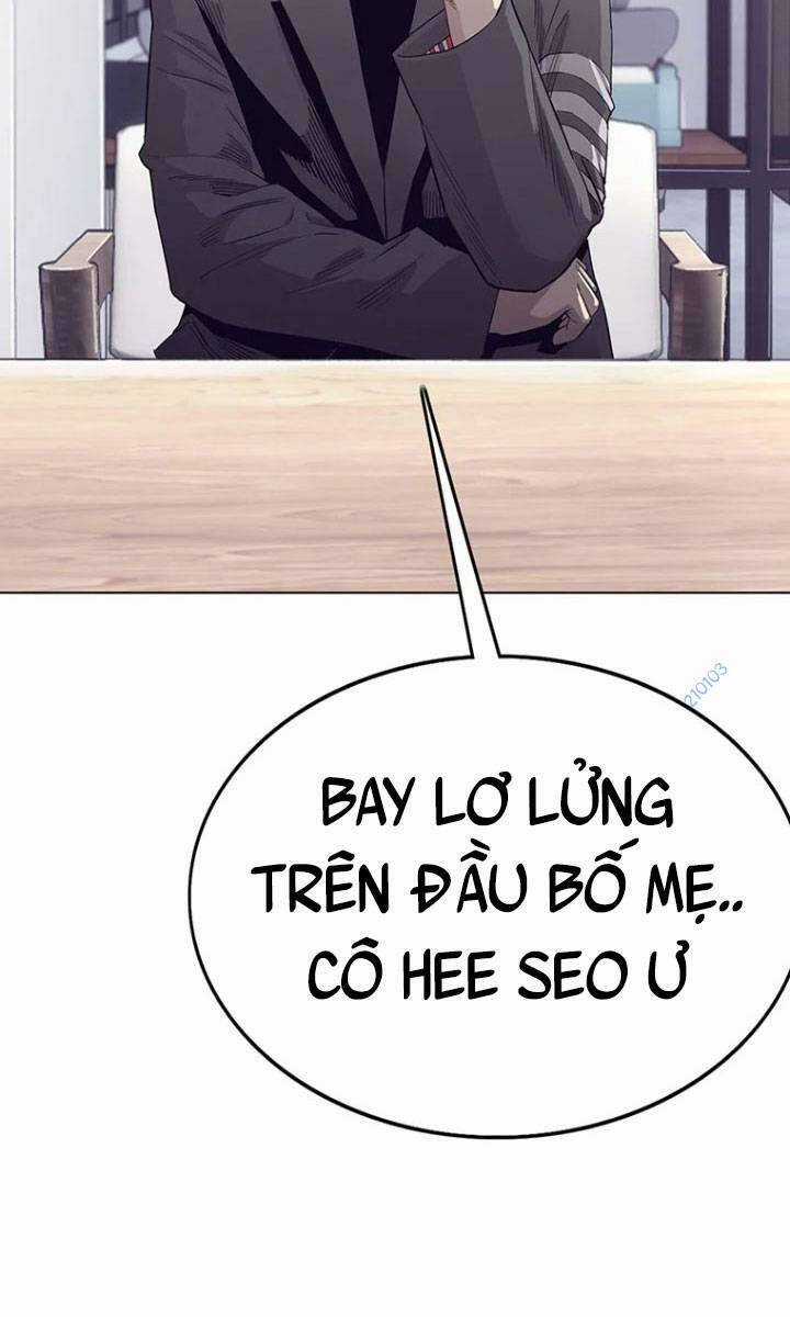 Bạt Tai Chapter 48 trang 130