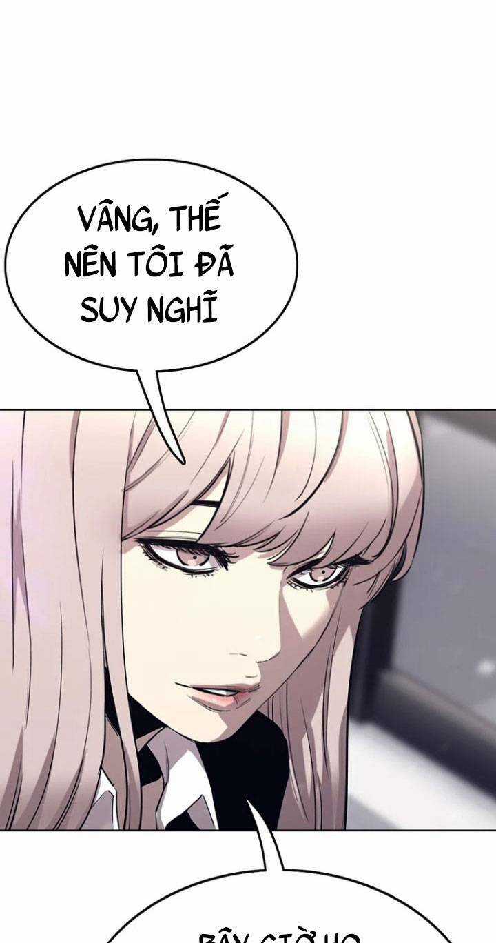 Bạt Tai Chapter 48 trang 131