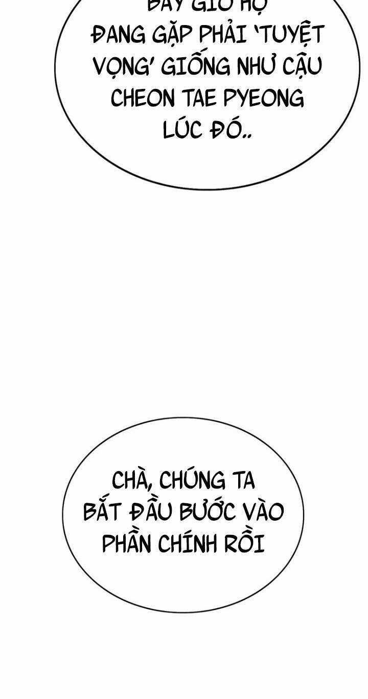 Bạt Tai Chapter 48 trang 132