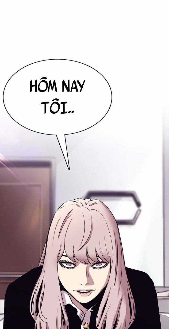 Bạt Tai Chapter 48 trang 135