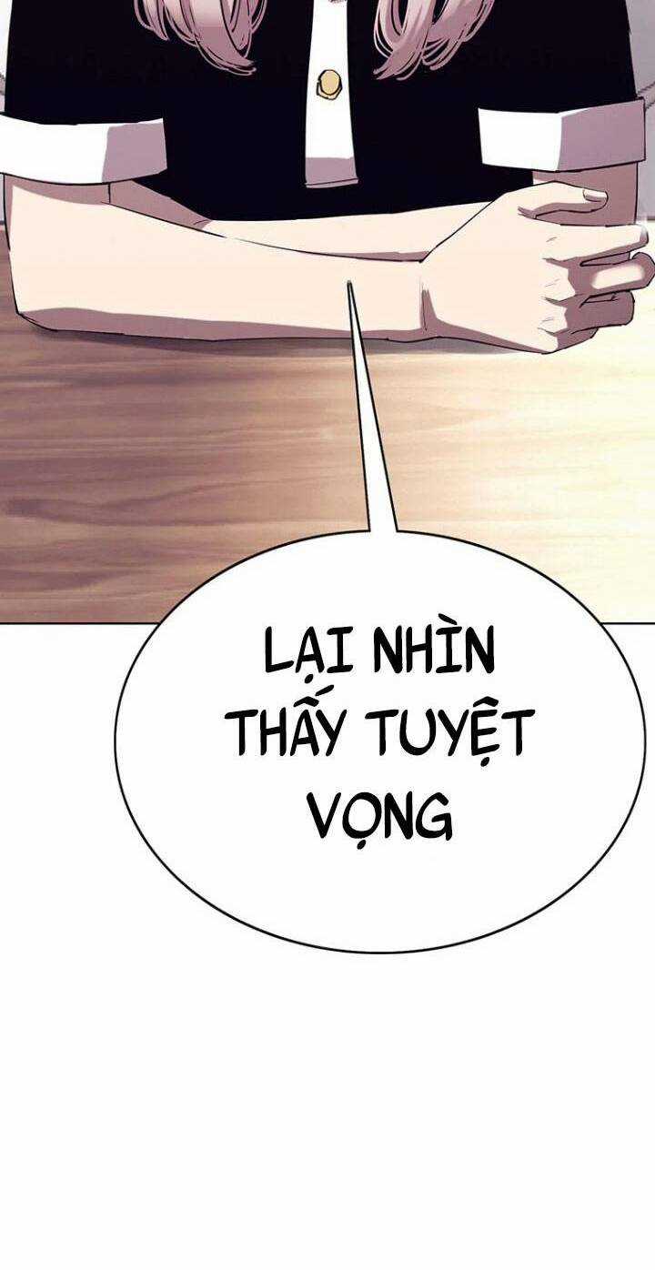 Bạt Tai Chapter 48 trang 136