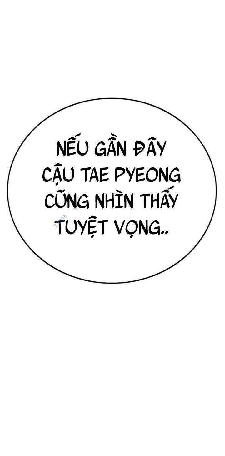 Bạt Tai Chapter 48 trang 137