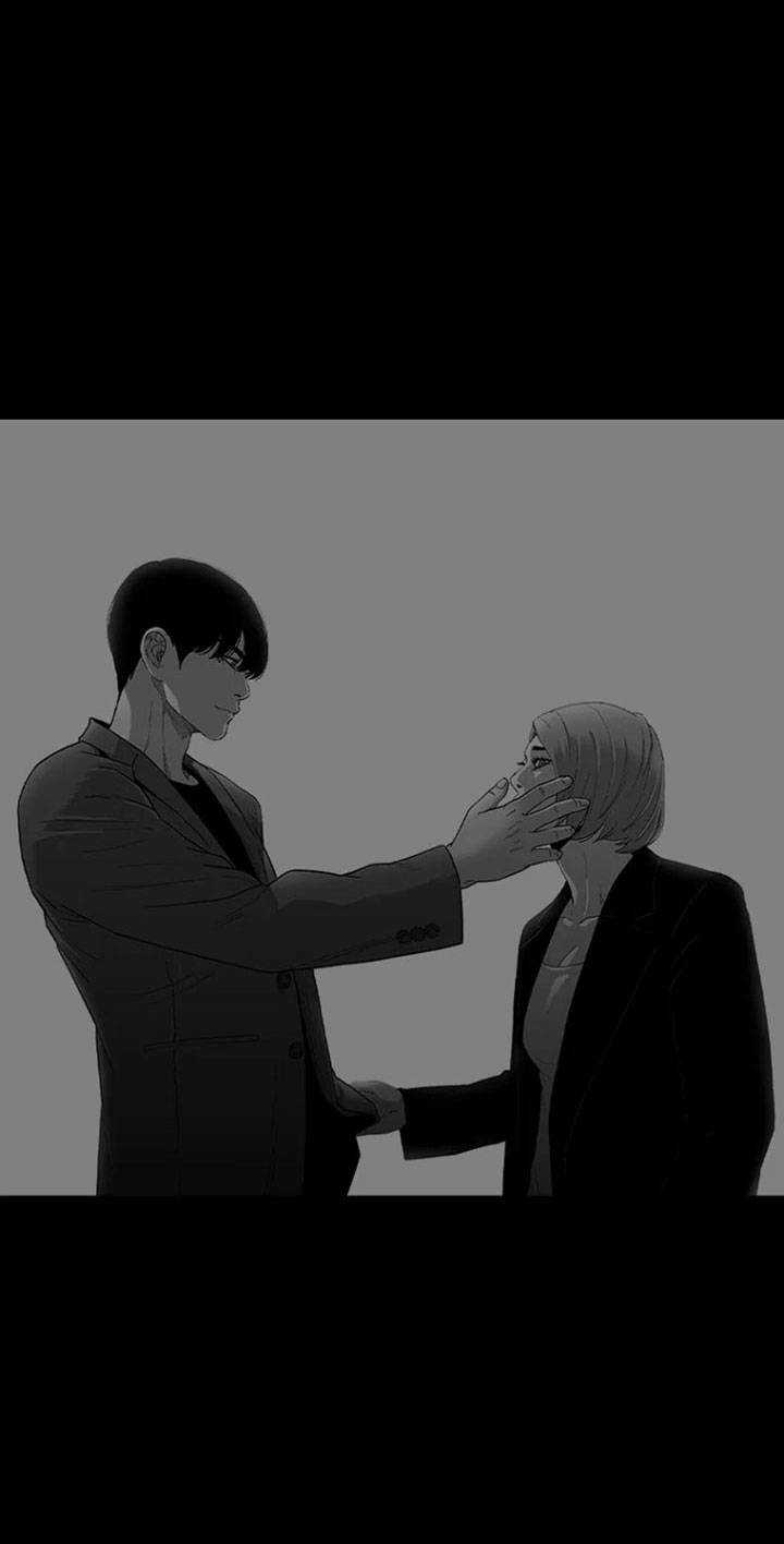 Bạt Tai Chapter 48 trang 139