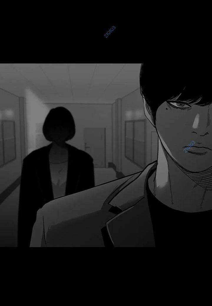 Bạt Tai Chapter 48 trang 140