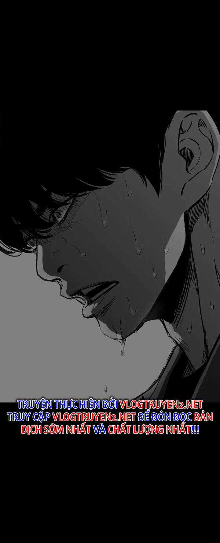 Bạt Tai Chapter 48 trang 141