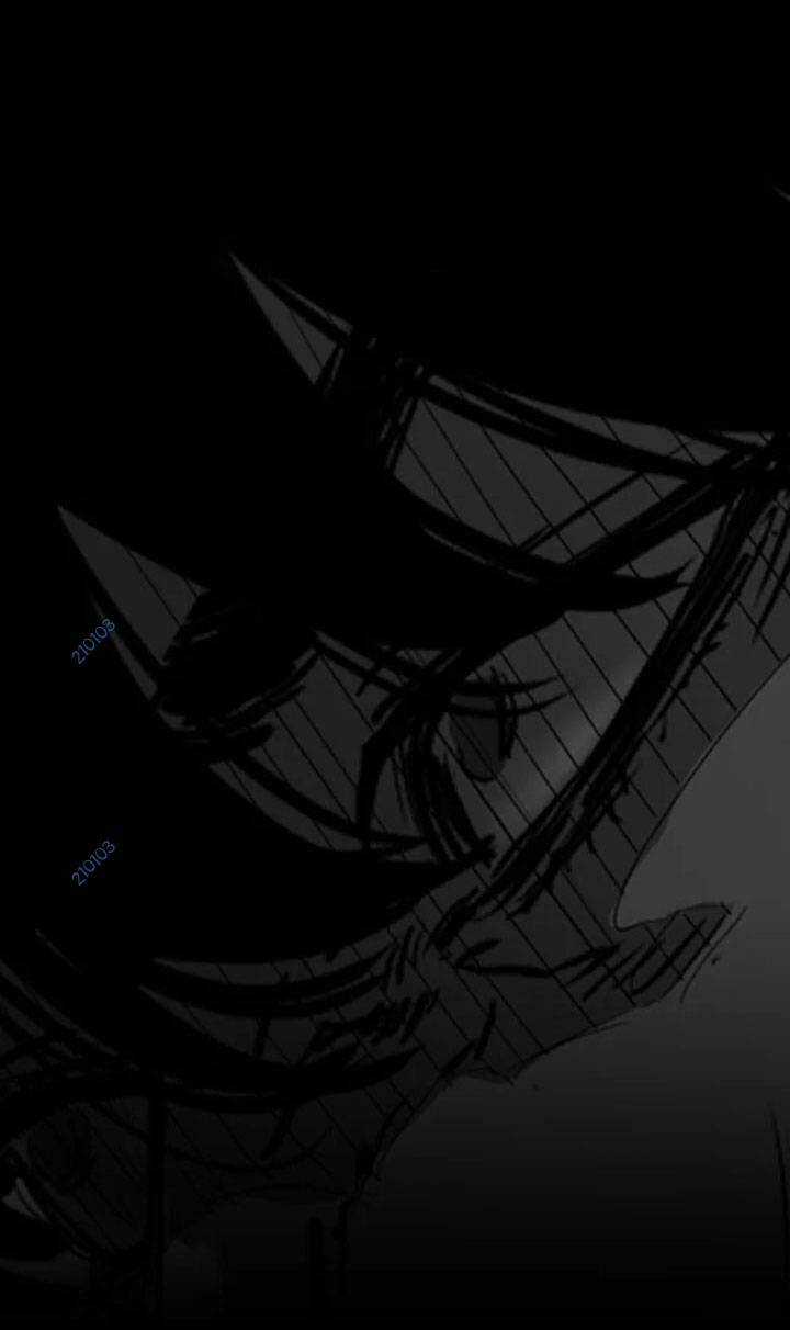 Bạt Tai Chapter 48 trang 142