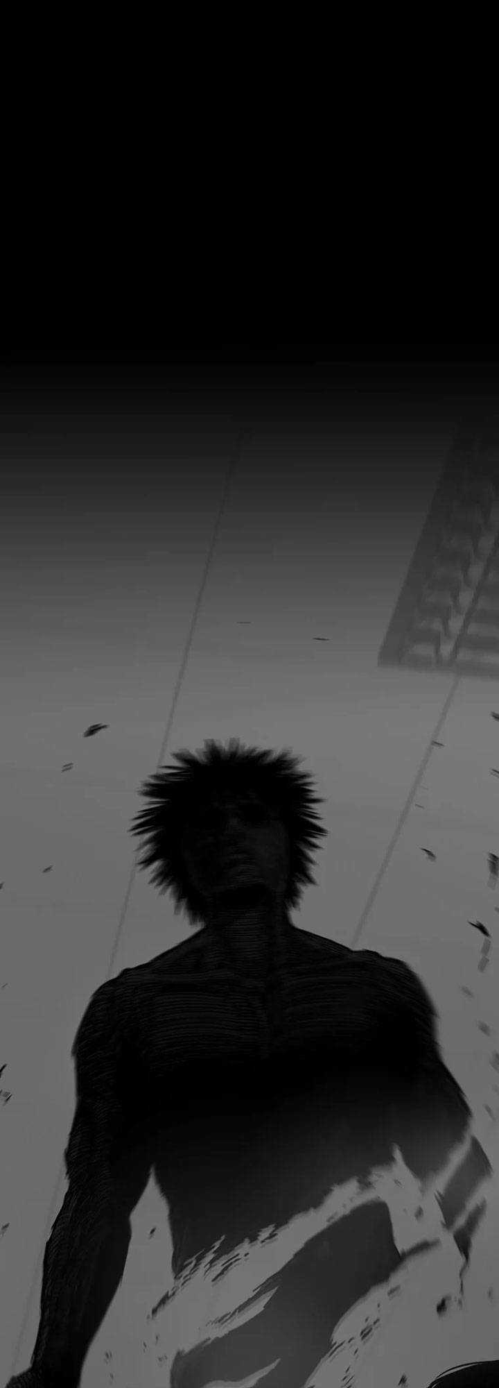 Bạt Tai Chapter 48 trang 143