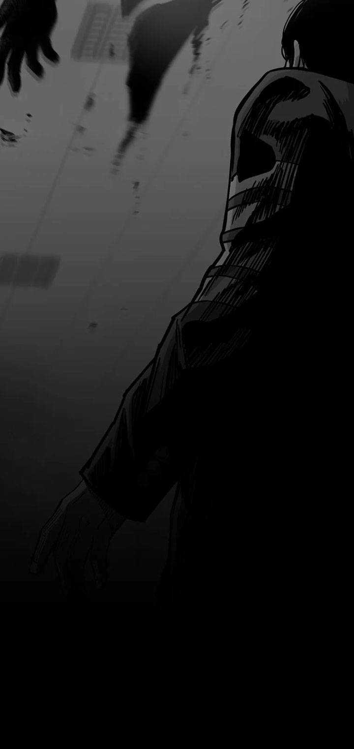 Bạt Tai Chapter 48 trang 144