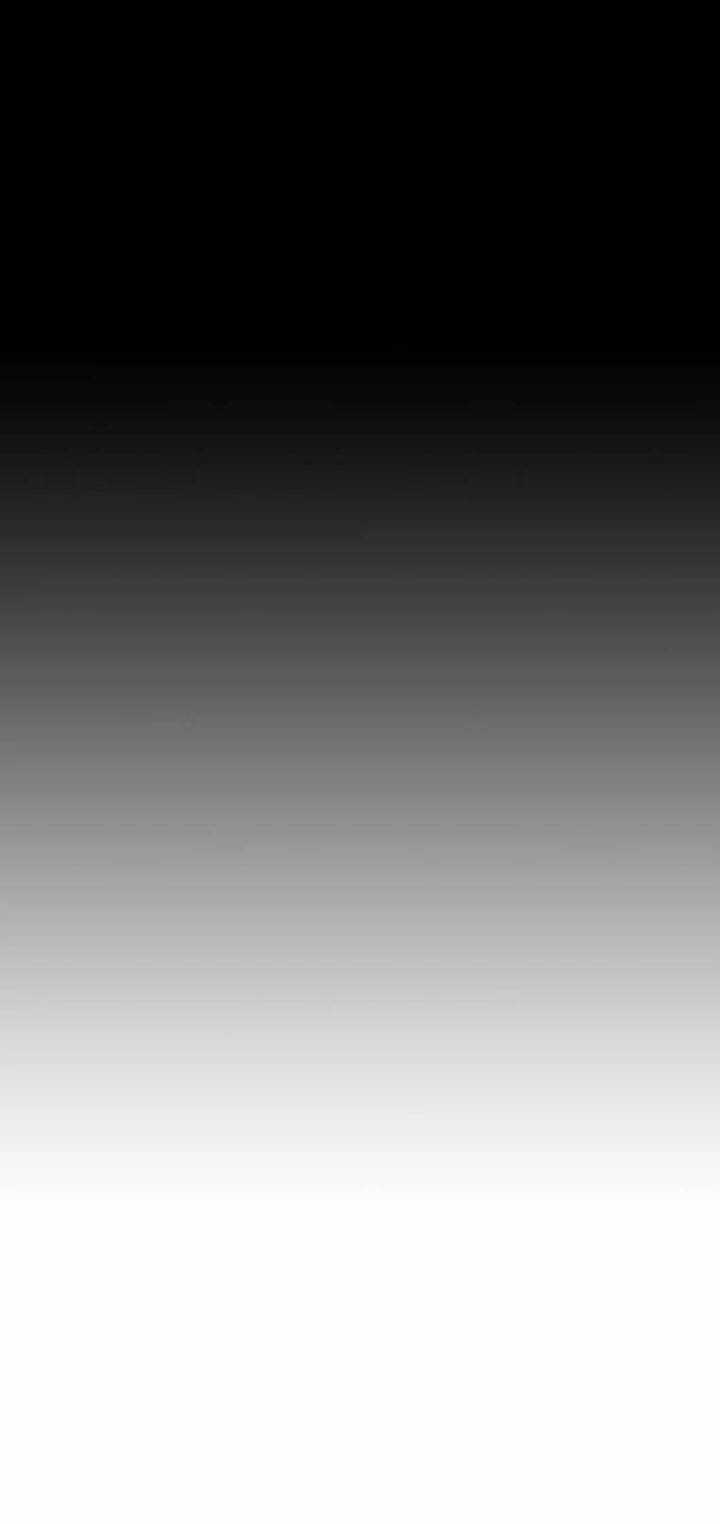 Bạt Tai Chapter 48 trang 145