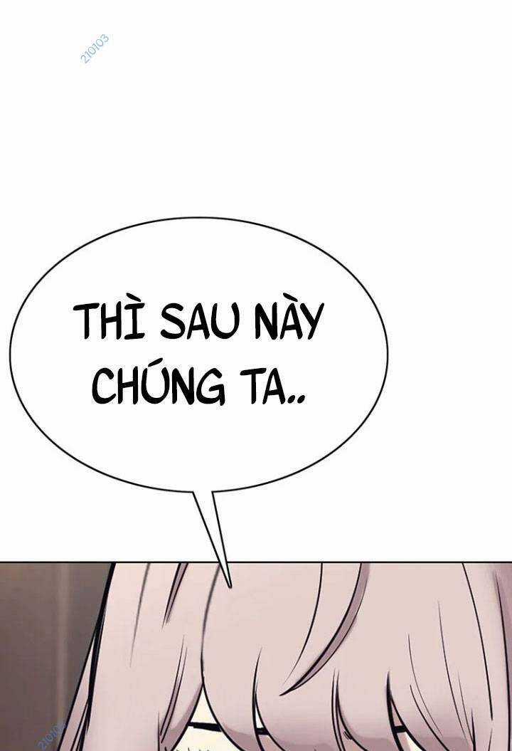 Bạt Tai Chapter 48 trang 146