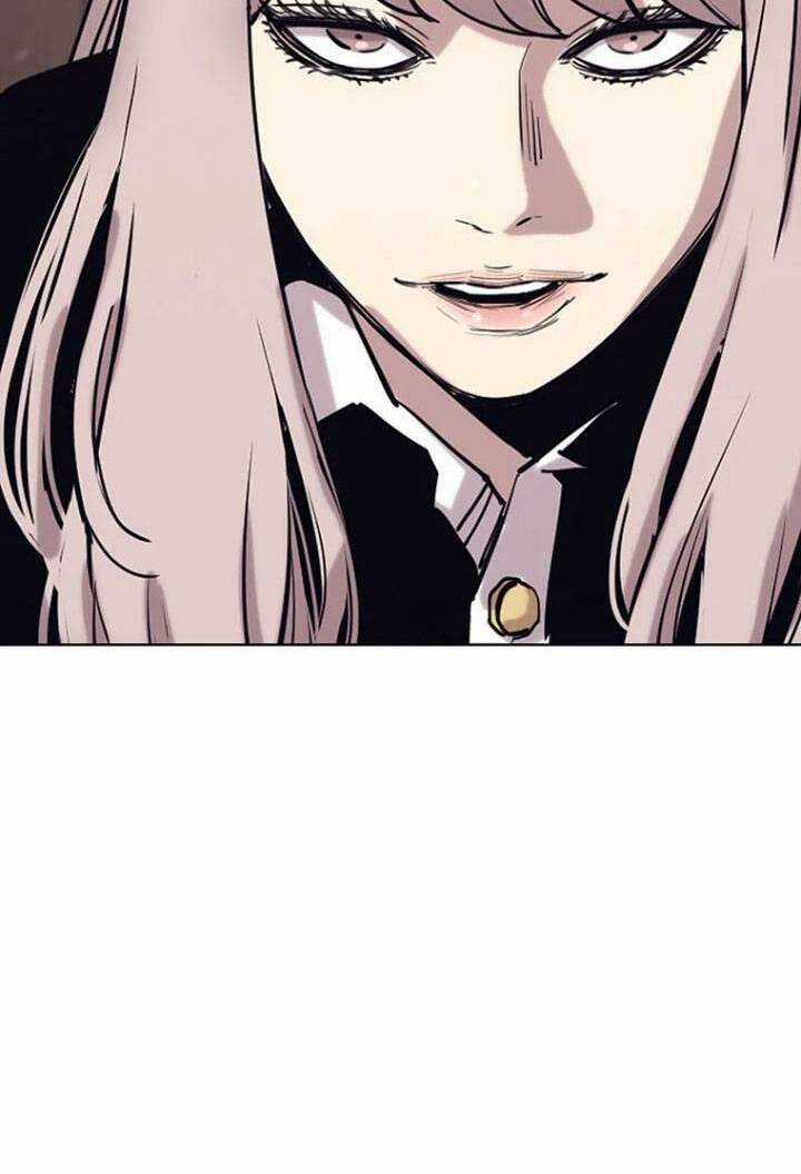 Bạt Tai Chapter 48 trang 147