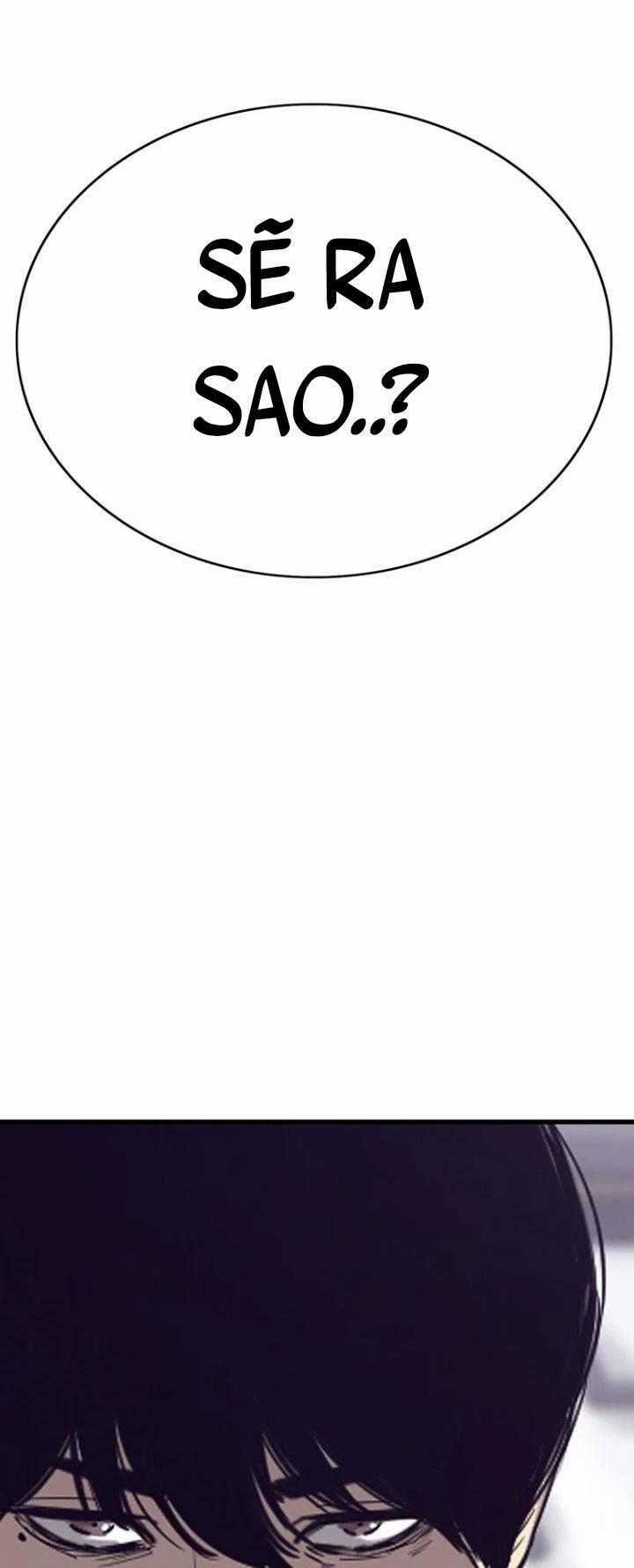 Bạt Tai Chapter 48 trang 148