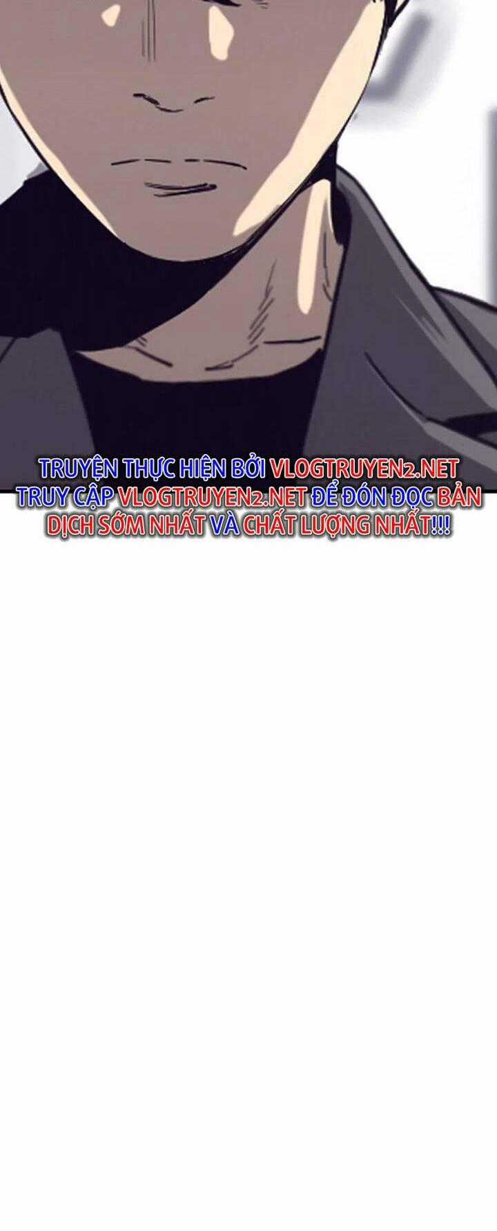 Bạt Tai Chapter 48 trang 149