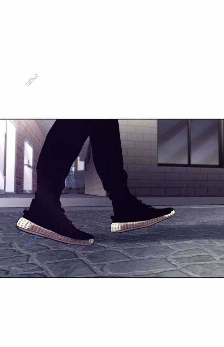 Bạt Tai Chapter 48 trang 19