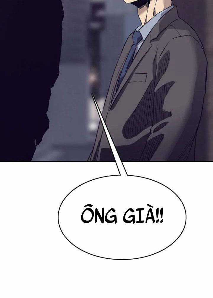 Bạt Tai Chapter 48 trang 21