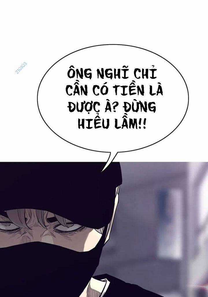 Bạt Tai Chapter 48 trang 25