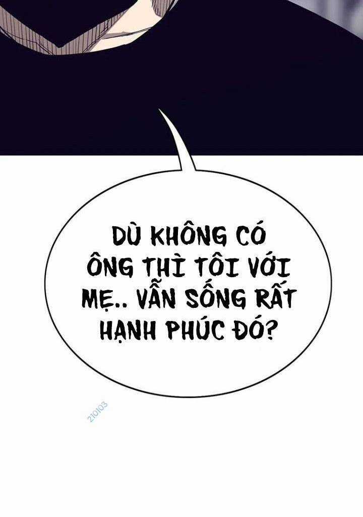 Bạt Tai Chapter 48 trang 26