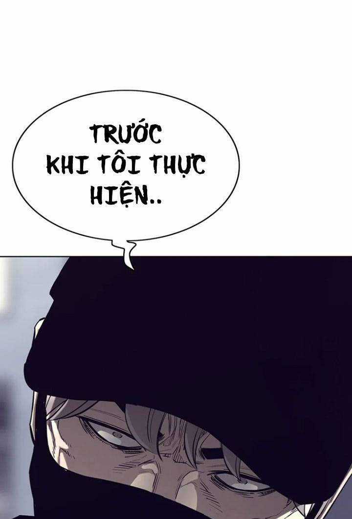 Bạt Tai Chapter 48 trang 31