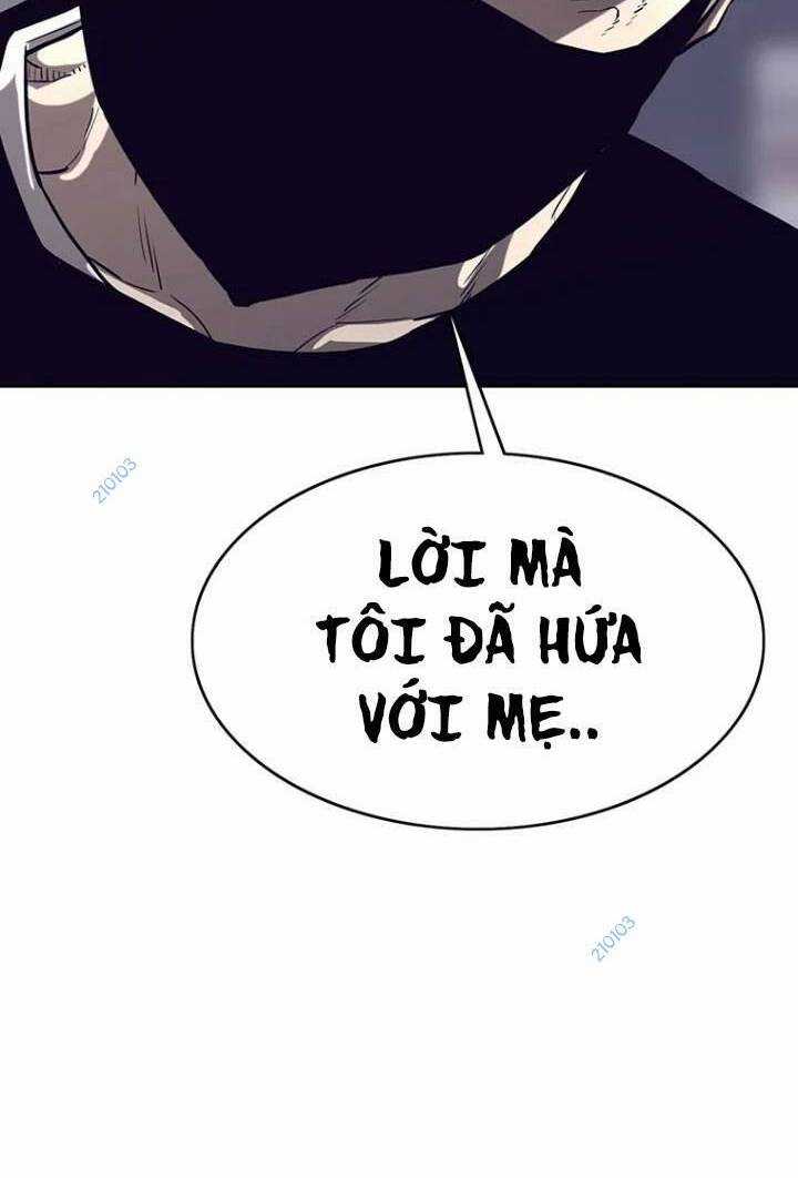 Bạt Tai Chapter 48 trang 32