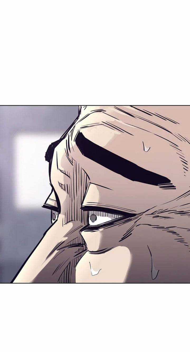 Bạt Tai Chapter 48 trang 33