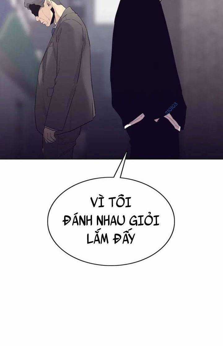 Bạt Tai Chapter 48 trang 35