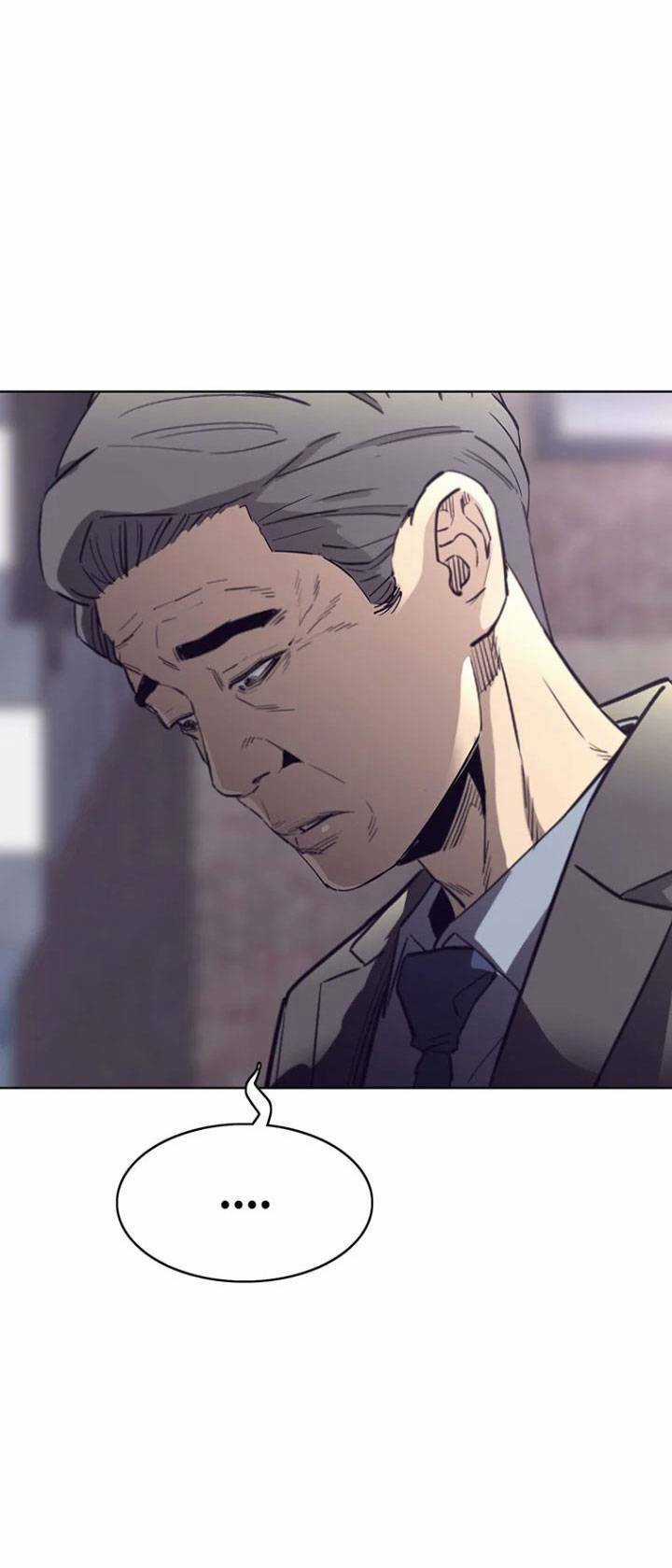 Bạt Tai Chapter 48 trang 36