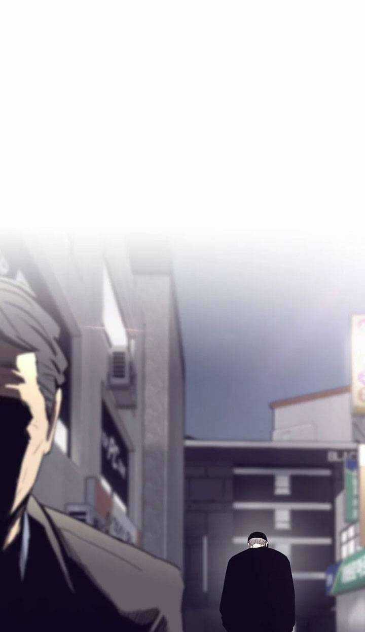 Bạt Tai Chapter 48 trang 37