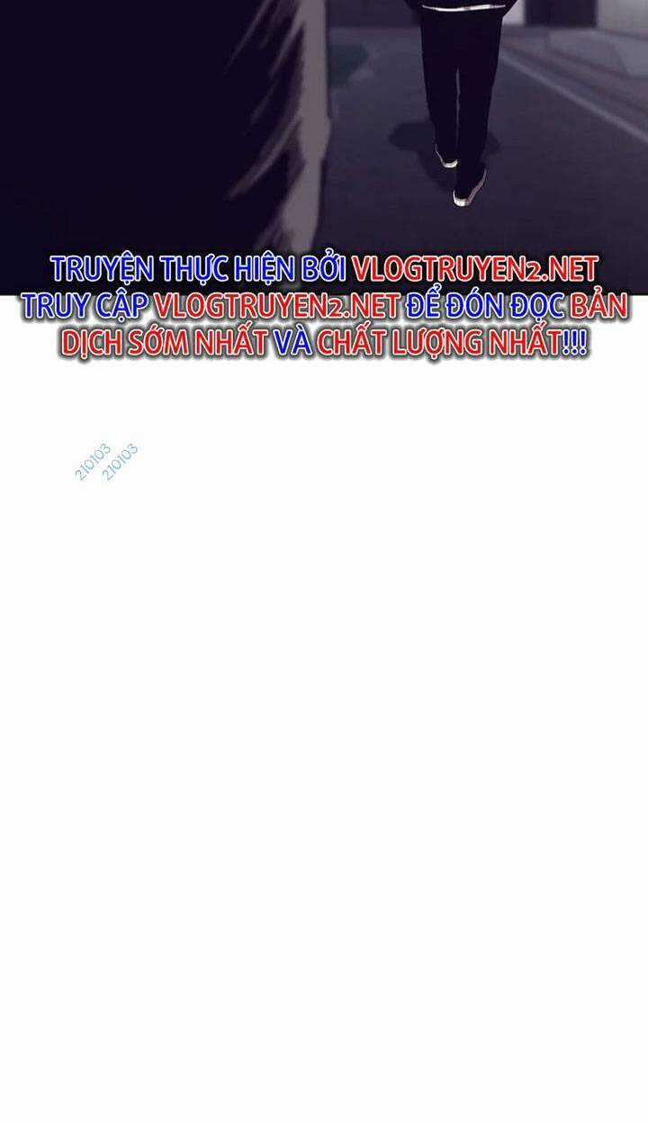 Bạt Tai Chapter 48 trang 38