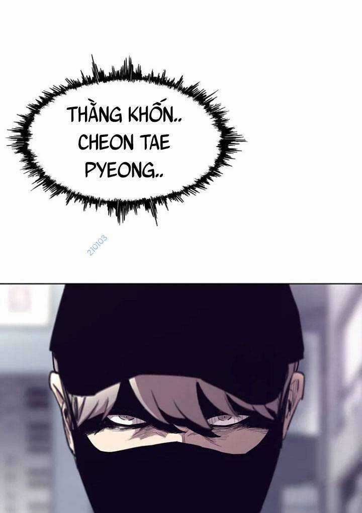 Bạt Tai Chapter 48 trang 4