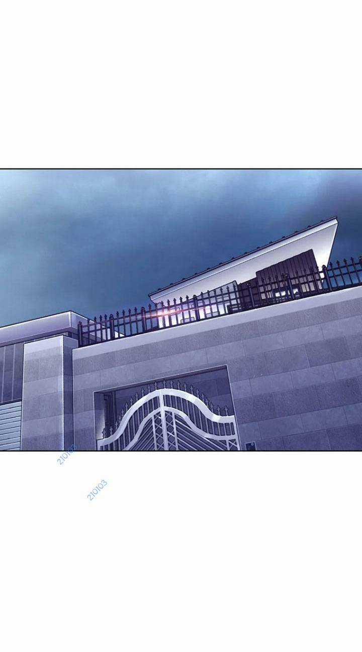 Bạt Tai Chapter 48 trang 40