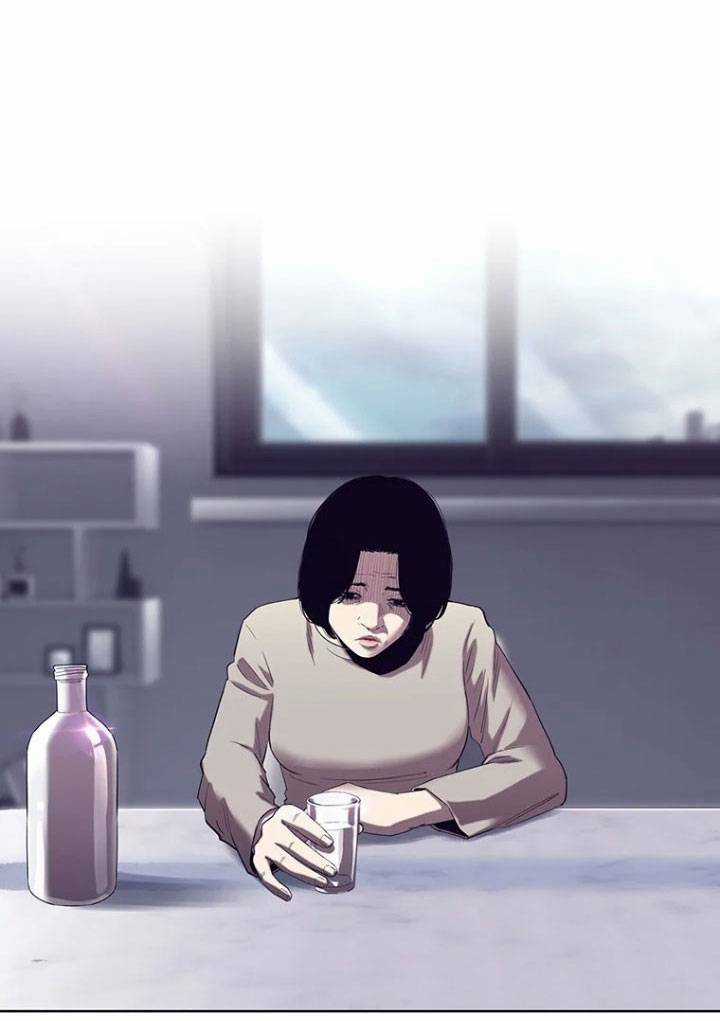 Bạt Tai Chapter 48 trang 41