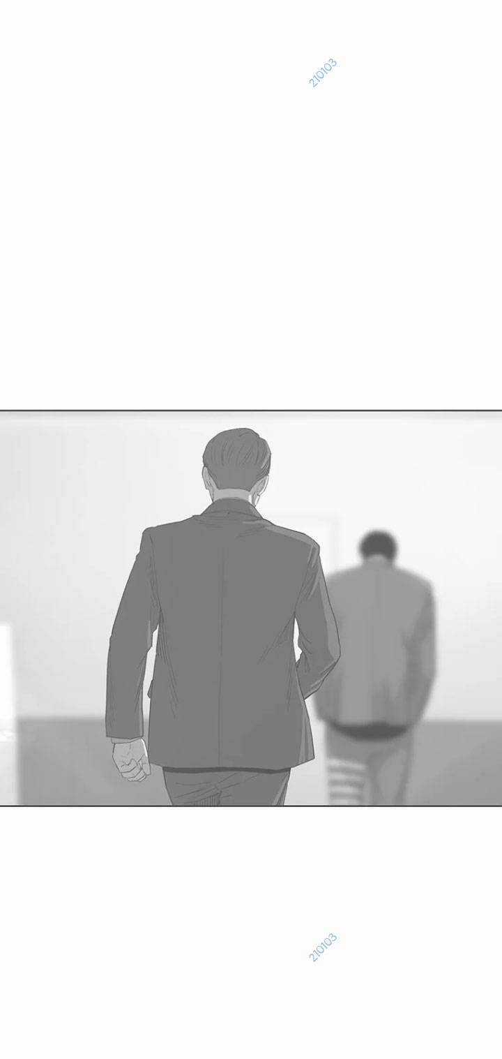 Bạt Tai Chapter 48 trang 42