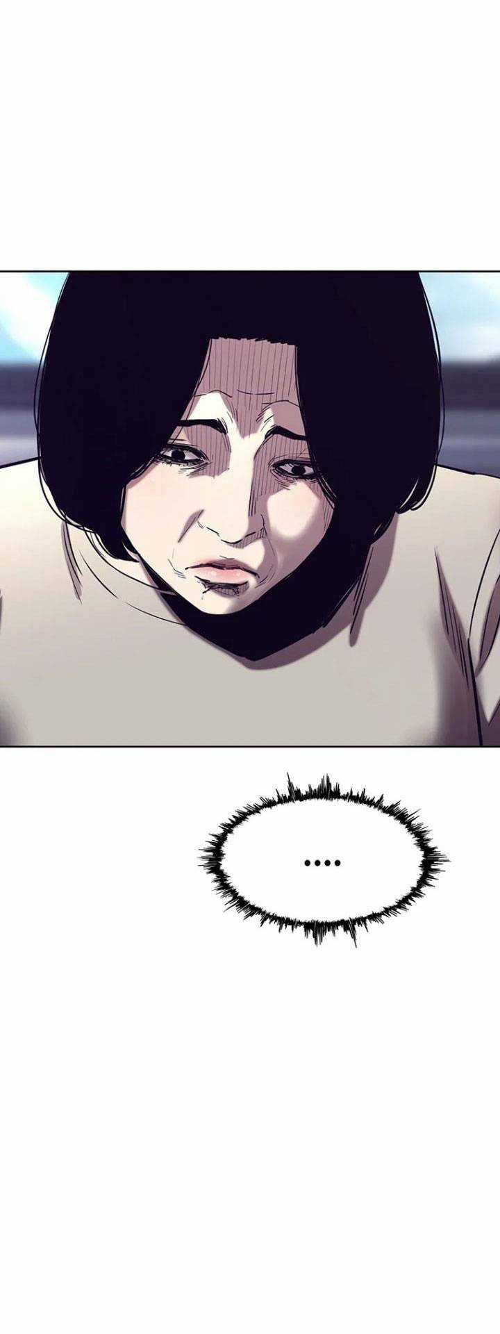 Bạt Tai Chapter 48 trang 43