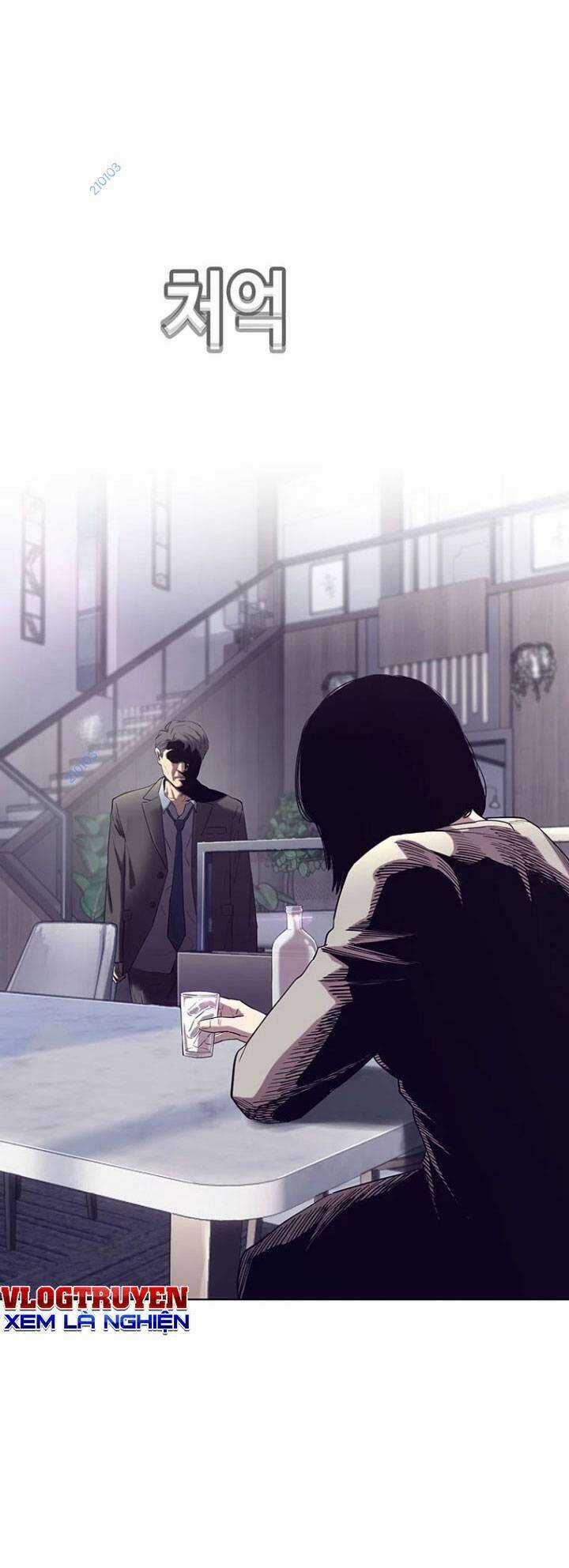 Bạt Tai Chapter 48 trang 44