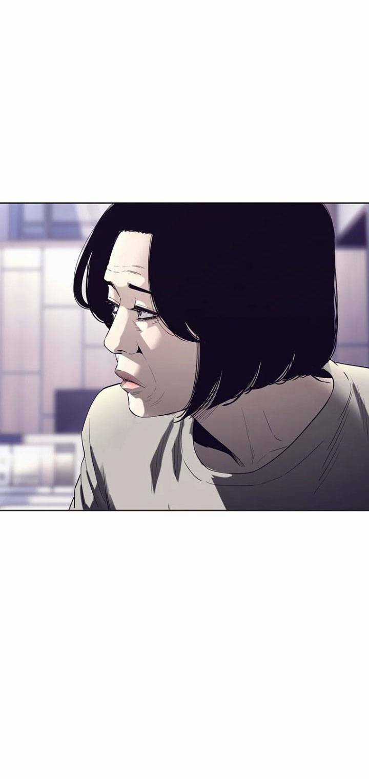 Bạt Tai Chapter 48 trang 45