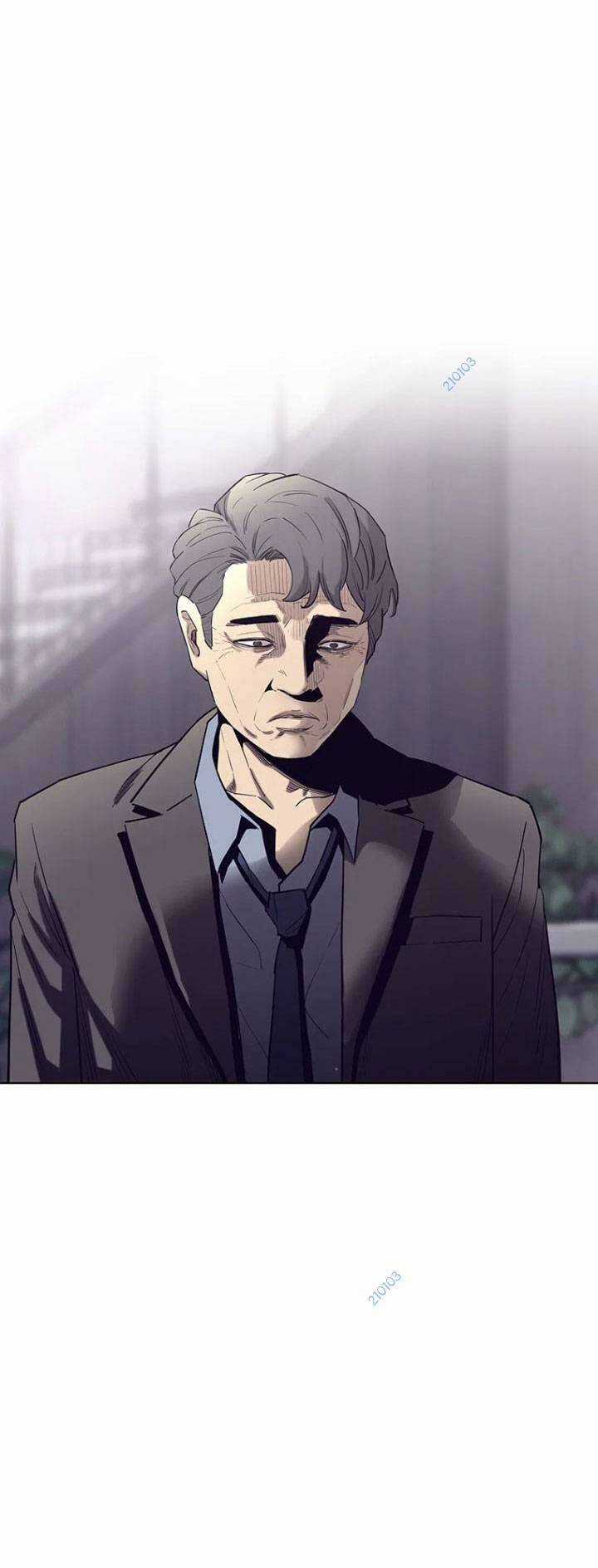 Bạt Tai Chapter 48 trang 46