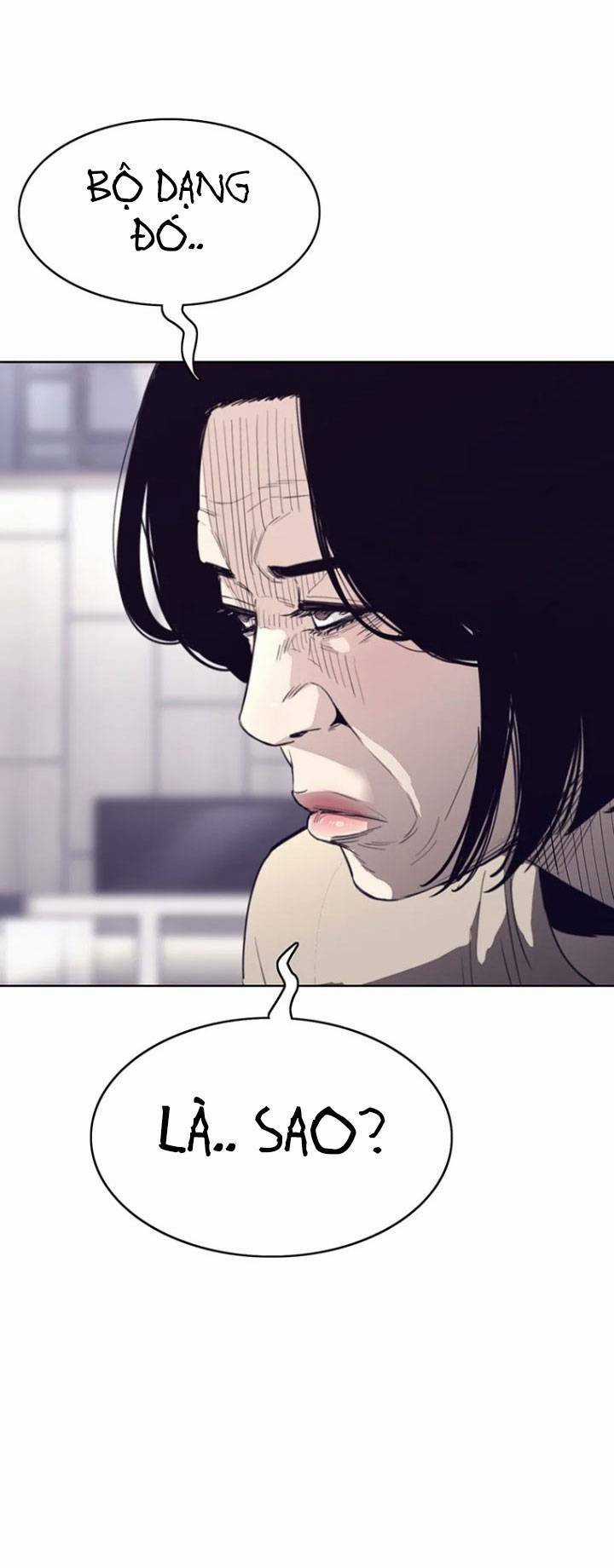 Bạt Tai Chapter 48 trang 47