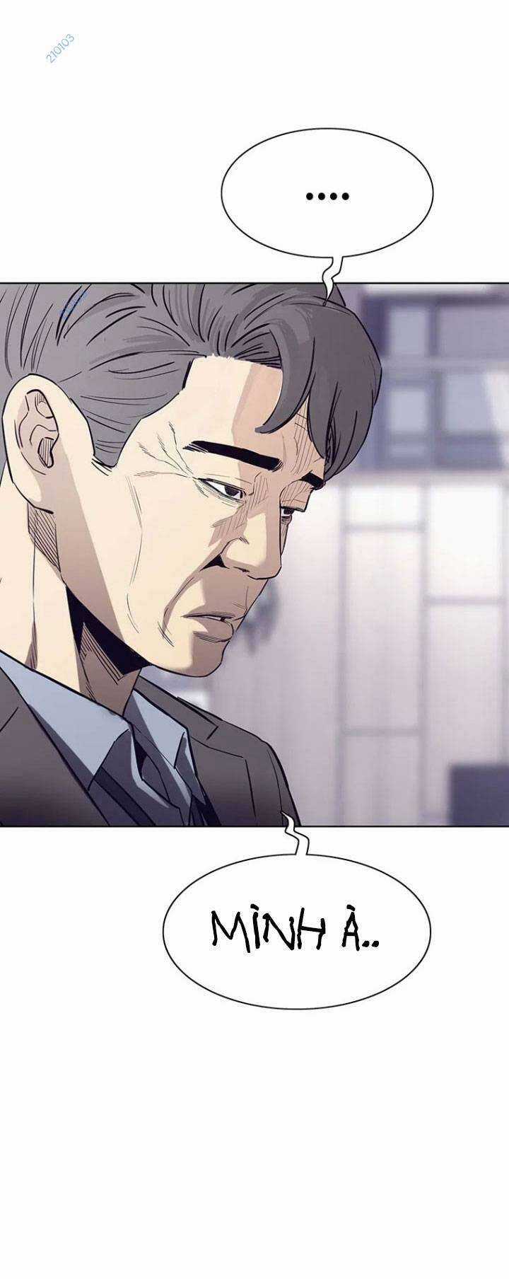 Bạt Tai Chapter 48 trang 48