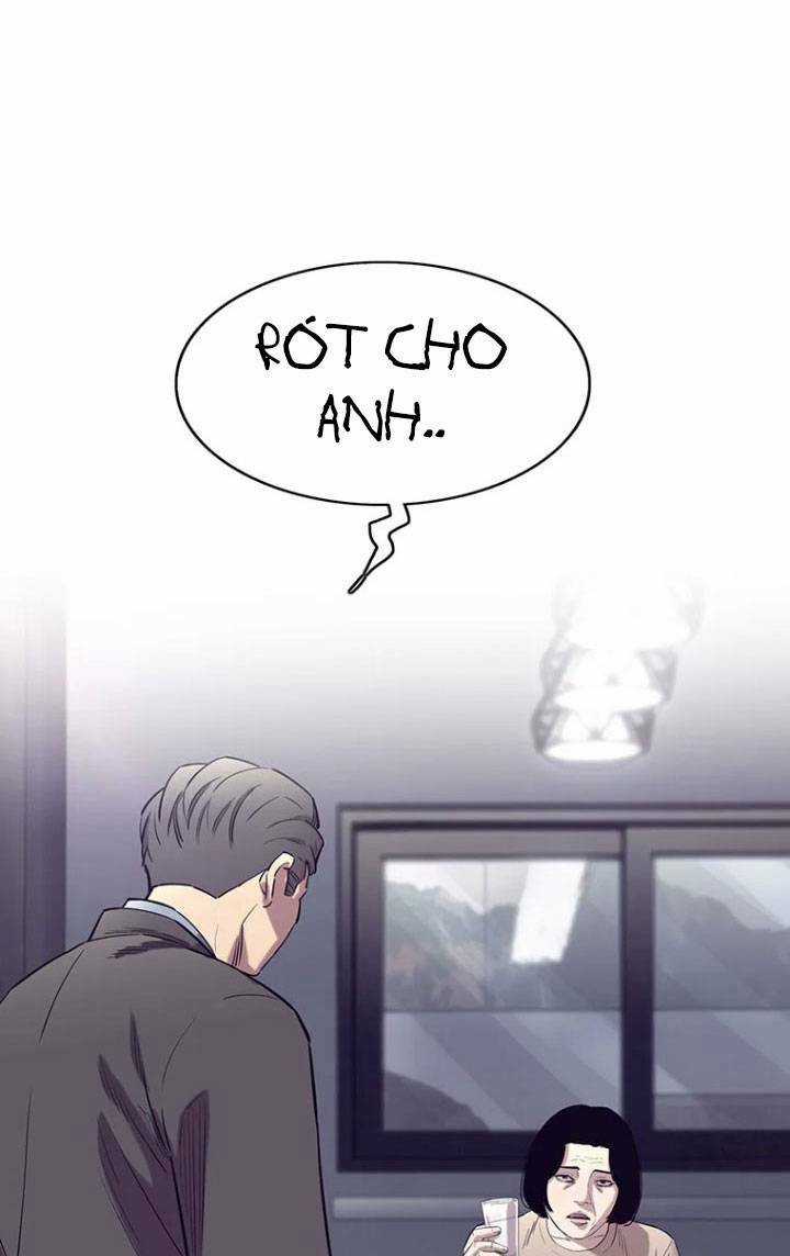 Bạt Tai Chapter 48 trang 49