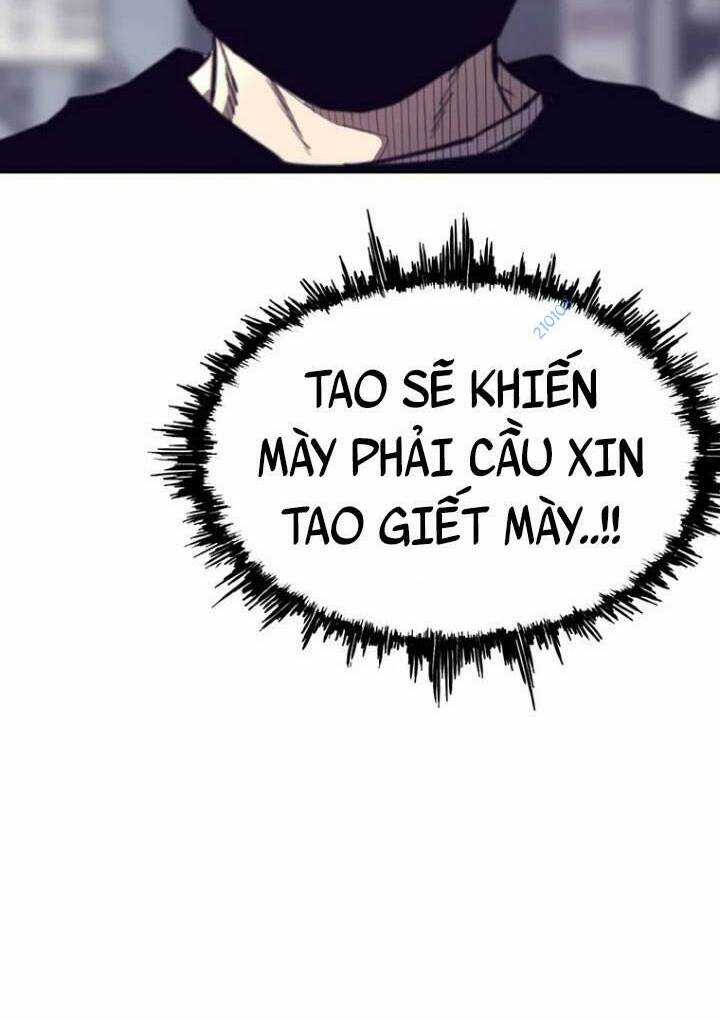 Bạt Tai Chapter 48 trang 5