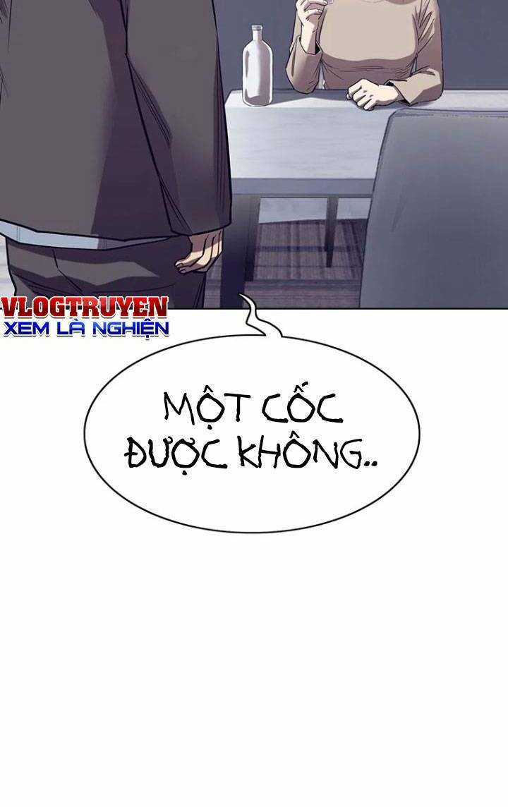 Bạt Tai Chapter 48 trang 50