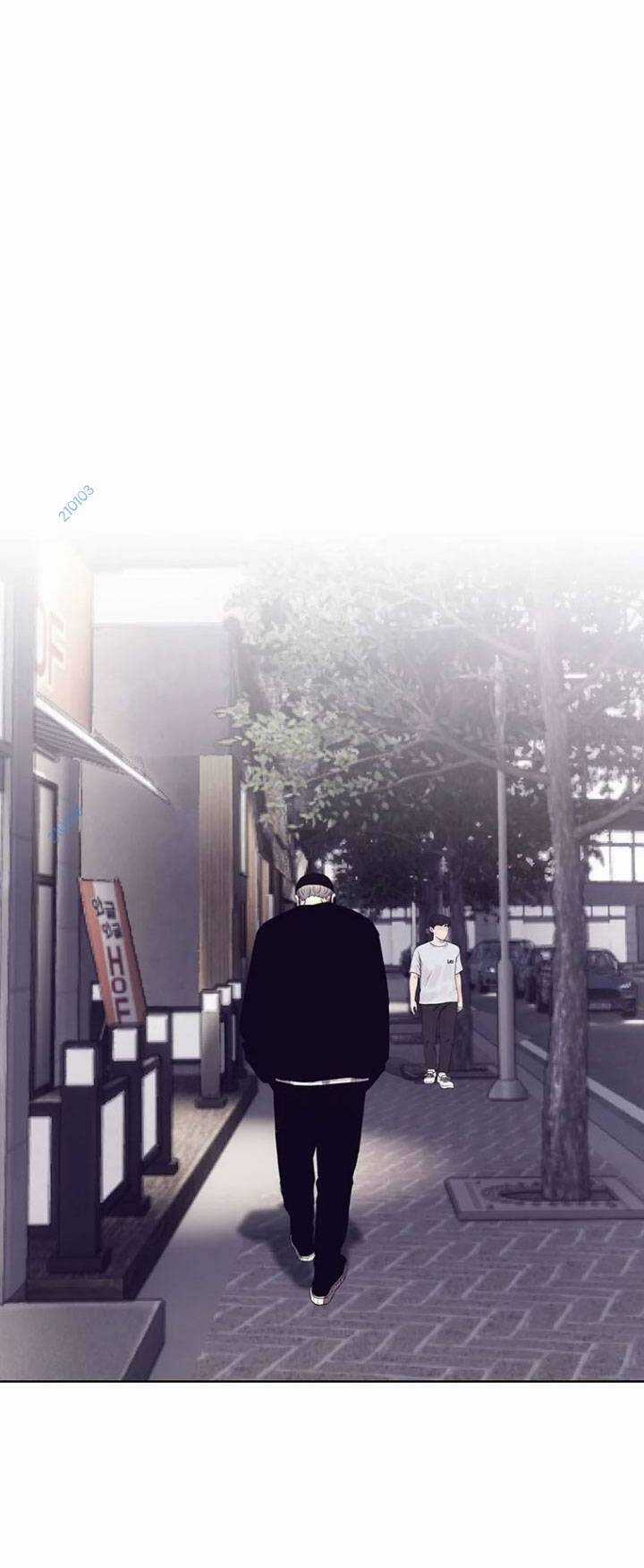 Bạt Tai Chapter 48 trang 52