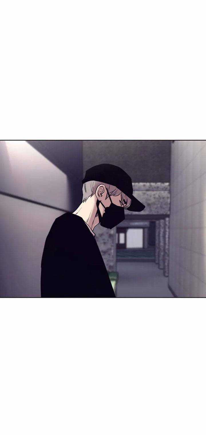 Bạt Tai Chapter 48 trang 53