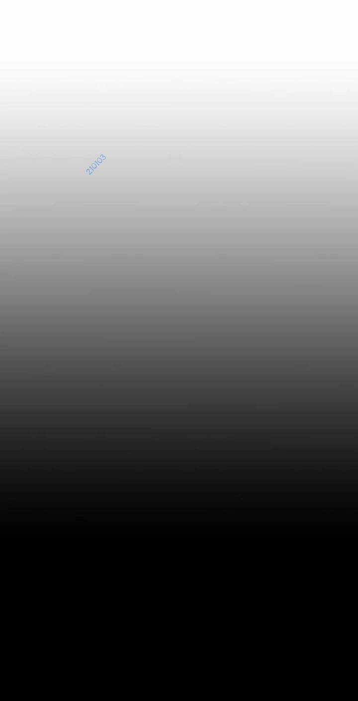 Bạt Tai Chapter 48 trang 54