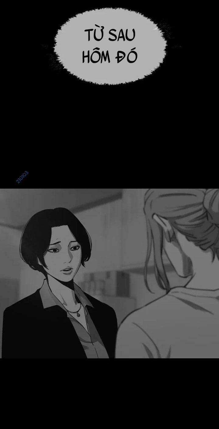 Bạt Tai Chapter 48 trang 55