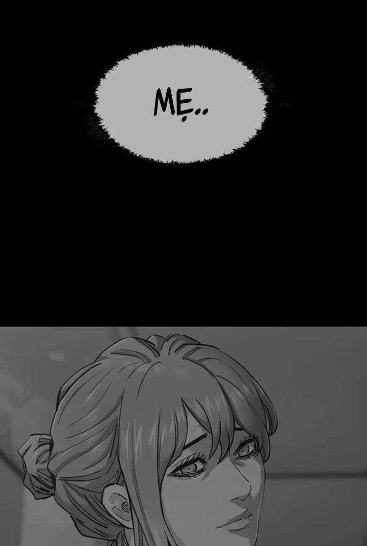 Bạt Tai Chapter 48 trang 56