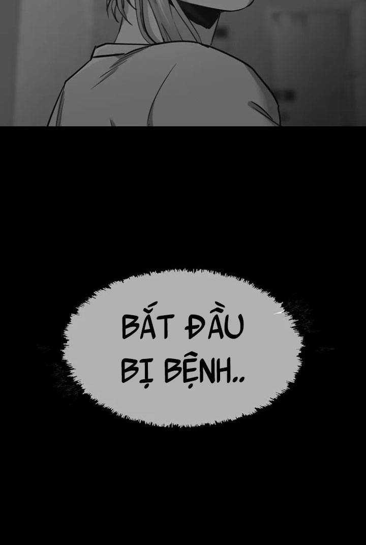 Bạt Tai Chapter 48 trang 57