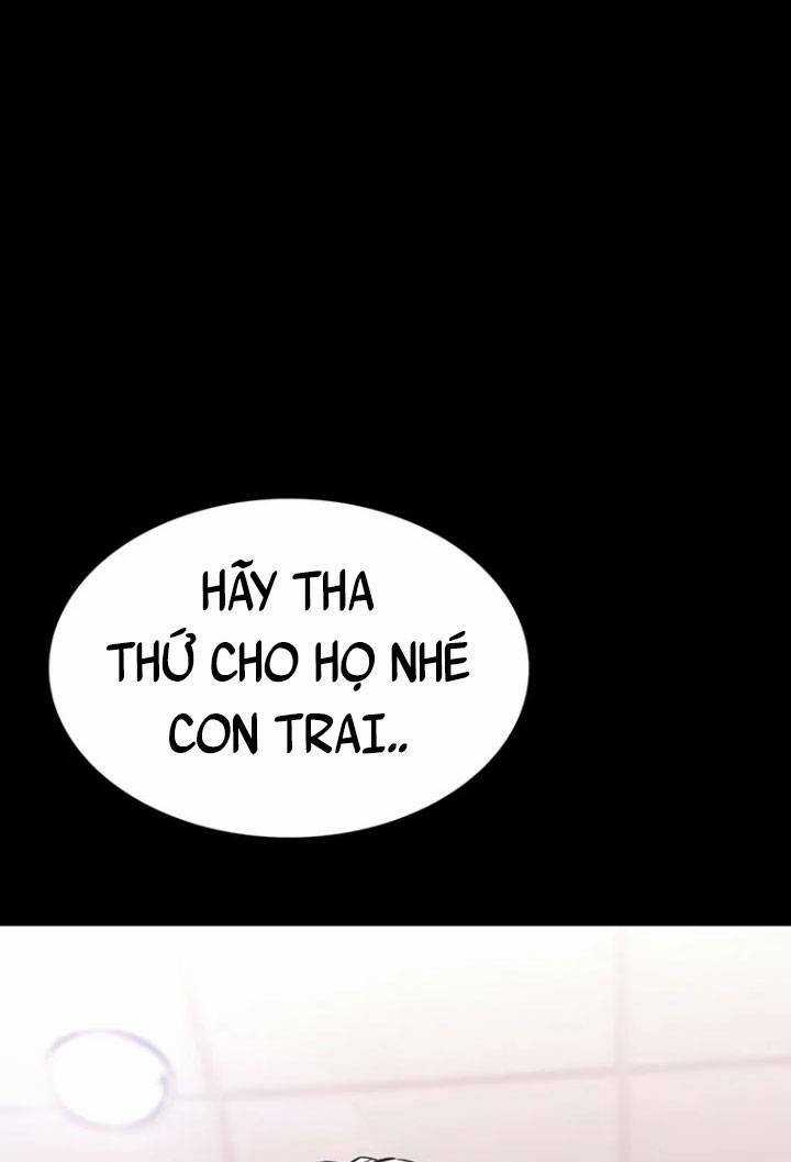 Bạt Tai Chapter 48 trang 59