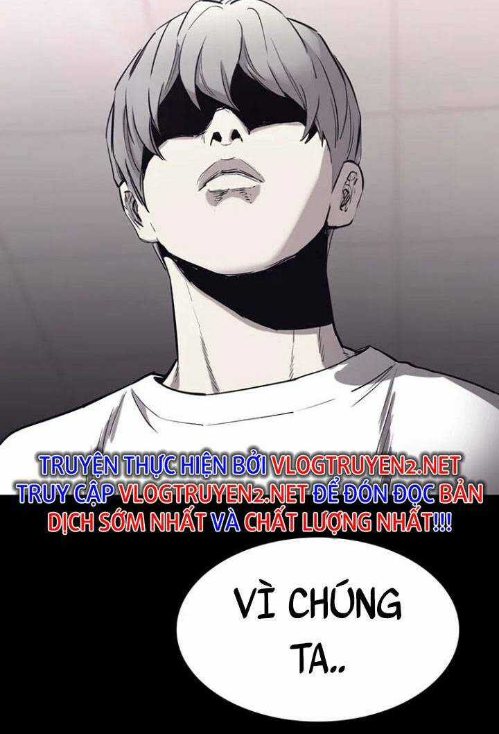 Bạt Tai Chapter 48 trang 60